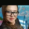 Marisol Borja - @marisol.borja53 - TikTok