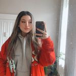 Marisol Borja - @marisol.borjaa - Instagram