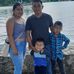 Marisol Borja - Facebook