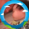 Marisol borja🥰 - @marisol.borja3 - TikTok