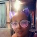 Marisol Borja - Facebook