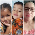 Marisol Borja - @marisol.borja.1225 - Instagram