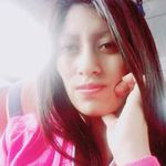 Marisol Borja - @borja_marisol - Instagram