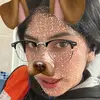 M💋 - @marisolborja0 - TikTok