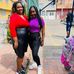 Marisol Borja - Facebook