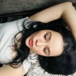 Marisol Borja - @sol_bor28 - Instagram
