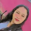 Marisol Borja - @marisol.borja5 - TikTok