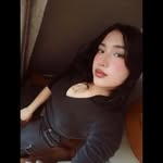 Marisol Borja - @iam_mariib - Instagram