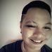 Marisol Borja - Facebook