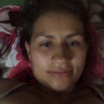 Marisol Borja - @marisol.borja.5 - Instagram
