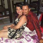Marisol Borja Guiza - @marisolborjaguiza - Instagram