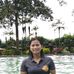 Marisol Borja Limindog - Facebook