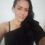 Marisol Borja Perea - @marisolborja35 - Instagram