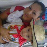 Marisol Borja Perea - @marisol.borjaperea - Instagram