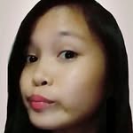 Marisol Borja Tolentino - @mars_tolenz - Instagram