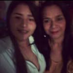 Marisol_borjas - @marisol_borjas3 - Instagram