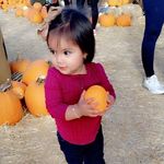Marisol Borjas - @marisolborjas1 - Instagram