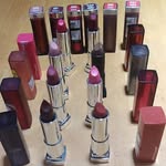 Marisol Borjas Beauty Studio - @marisolborjascosmetics - Instagram