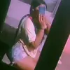 Marisol.😻 - @marisol.borja.25 - TikTok