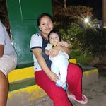 Marisol Jhonatan Borja - @jhonatanborjamarisol - Instagram