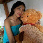 marisolborja - @marisolborja - Instagram