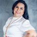 Pastora Marisol Borja - Facebook