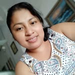 Sandra Marisol Borja Marcos - @sandramarisolborja - Instagram