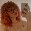 Sol👑 - @marisol.borja - TikTok