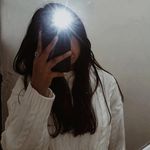 Mari - @marisol_.brito - Instagram