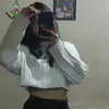 Mari - @marisol_brito.07 - TikTok