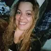 Mari - @marisolbrito47 - TikTok