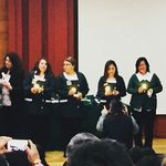Marisol - @marisol_brito_ - Instagram