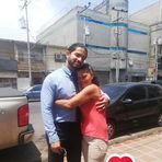 Marisol Brito - Facebook