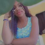Marisol Brito - @marisol.brito.353 - Instagram