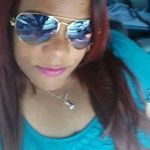 Marisol Brito - @brito.marisol - Instagram