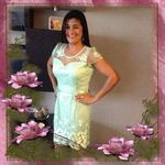 Marisol Brito - @marisol.brito.7528 - Instagram