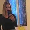 Marisol Brito - @marisol.brito5 - TikTok