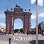 Marisol Brito - Facebook