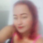 Marisol Brito - Facebook