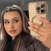Marisol Brito - @xoxmarisolxox - TikTok