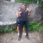 Marisol Brito - Facebook