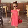 Marisol Brito - @marisolbrito28 - TikTok