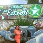 Marisol Brito - @britmarisol - Instagram
