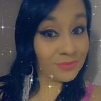 Marisol Brito - Facebook