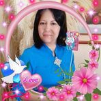 Marisol Brito - Facebook