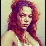Marisol Brito - Facebook
