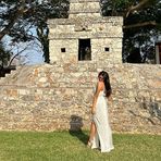 Marisol Brito - Facebook