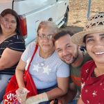 Marisol Brito - @marisol.brito.5891004 - Instagram