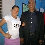 Marisol Brito - Facebook