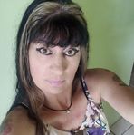Marisol Brito - Facebook